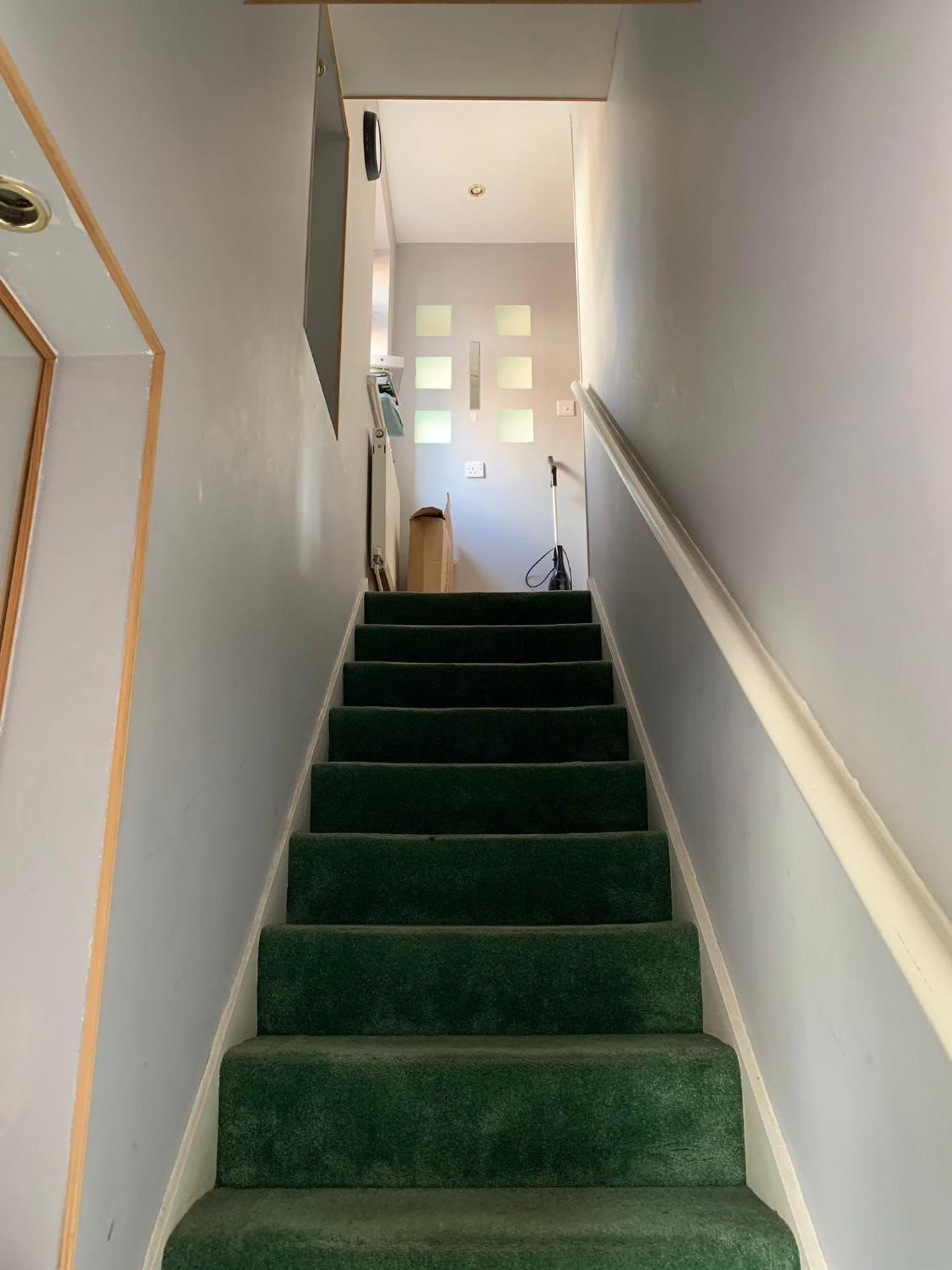 Amazing En-Suite Apartment In Finchley Central London Eksteriør billede